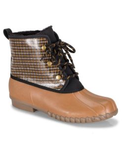 Steviesealey.shop68e8636477 1