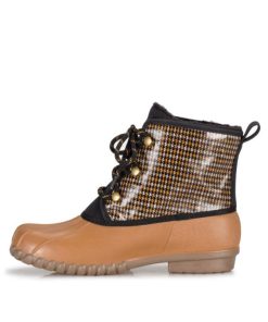 Steviesealey.shop68e8636477 2