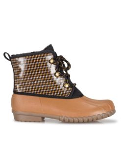 Steviesealey.shop68e8636477 3