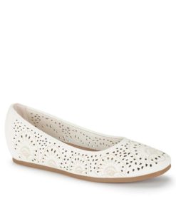 Steviesealey.shop690c83db6b 1