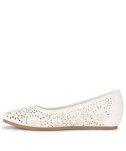 Steviesealey.shop690c83db6b 2