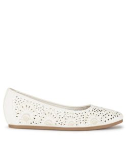 Steviesealey.shop690c83db6b 3