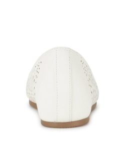 Steviesealey.shop690c83db6b 5