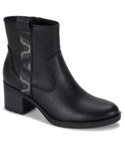 Steviesealey.shop698c0e3e50 1