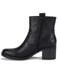 Steviesealey.shop698c0e3e50 2