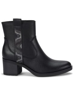 Steviesealey.shop698c0e3e50 3