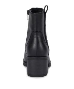 Steviesealey.shop698c0e3e50 5