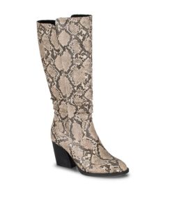 Steviesealey.shop69f90fe5d3 1