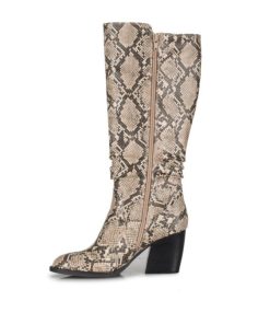 Steviesealey.shop69f90fe5d3 2