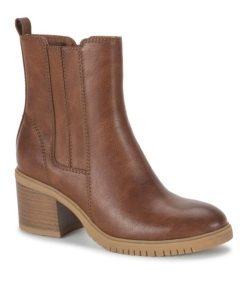 Steviesealey.shop6a09c7a220 1