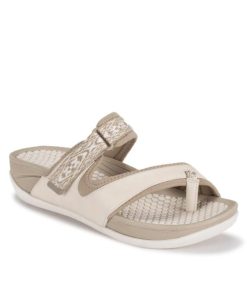 Steviesealey.shop6b8761f789 1