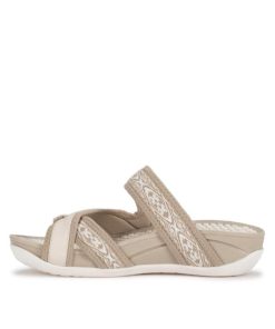 Steviesealey.shop6b8761f789 2