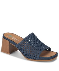 Steviesealey.shop6fba38d60f 1