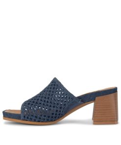 Steviesealey.shop6fba38d60f 2