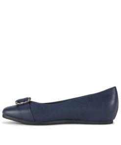 Steviesealey.shop713a8ded6f 2