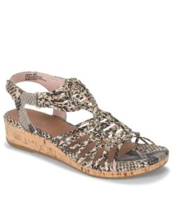 Steviesealey.shop727a34bbb5 1