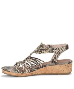 Steviesealey.shop727a34bbb5 2