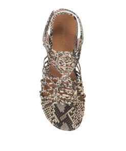 Steviesealey.shop727a34bbb5 4