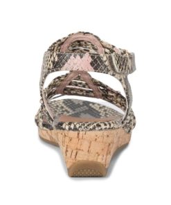 Steviesealey.shop727a34bbb5 5