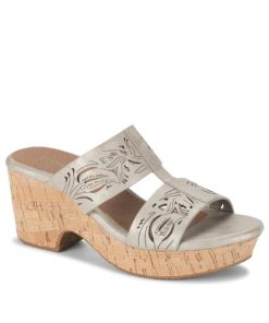 Steviesealey.shop72b70a42d6 1