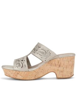 Steviesealey.shop72b70a42d6 2