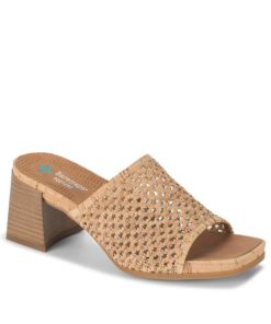 Steviesealey.shop73bca6016d 1