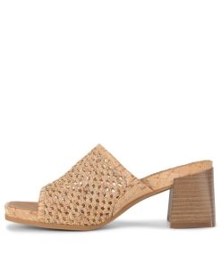 Steviesealey.shop73bca6016d 2