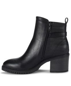 Steviesealey.shop74d9ff219c 1