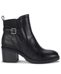 Steviesealey.shop74d9ff219c 2