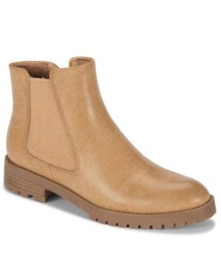 Steviesealey.shop7522bf433a 1