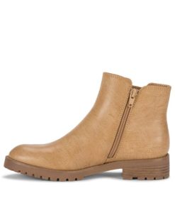 Steviesealey.shop7522bf433a 2