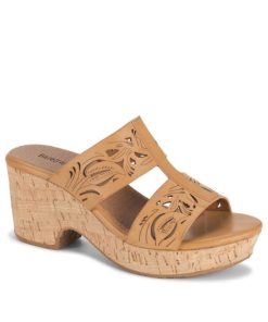 Steviesealey.shop76a1cd5253 1