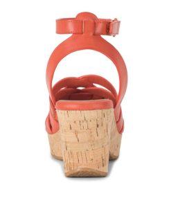 Steviesealey.shop77cc1a1cec 5