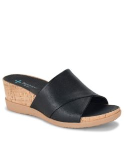 Steviesealey.shop77d9f09e5b 1