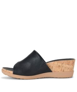 Steviesealey.shop77d9f09e5b 2