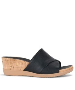 Steviesealey.shop77d9f09e5b 3