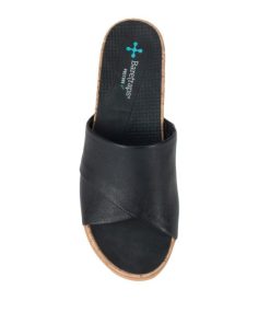 Steviesealey.shop77d9f09e5b 4