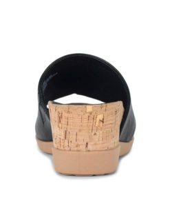 Steviesealey.shop77d9f09e5b 5