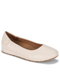 Steviesealey.shop798df1806b 1