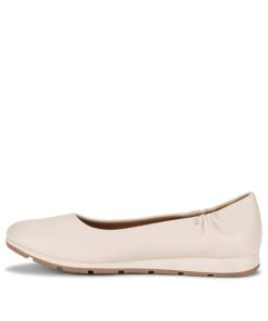 Steviesealey.shop798df1806b 2