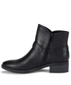 Steviesealey.shop79eb9a263d 2