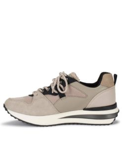 Steviesealey.shop7a395e4257 2