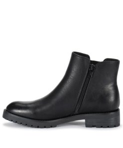 Steviesealey.shop7bccaa055f 2