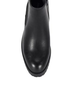 Steviesealey.shop7bccaa055f 4