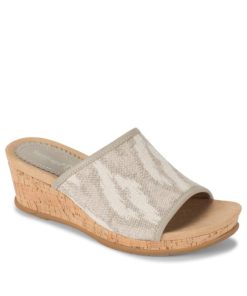 Steviesealey.shop7c3522c335 1