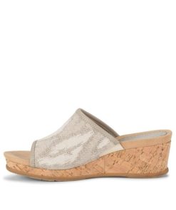 Steviesealey.shop7c3522c335 2