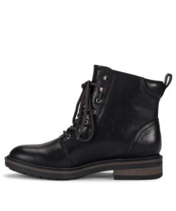 Steviesealey.shop7e709e471a 2