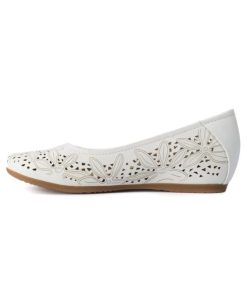 Steviesealey.shop7ea9f7d238 2