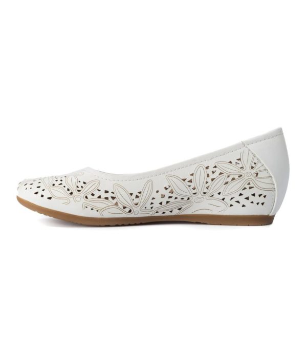 Steviesealey.shop7ea9f7d238 2