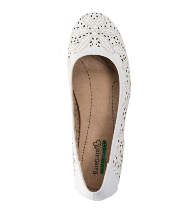 Steviesealey.shop7ea9f7d238 4